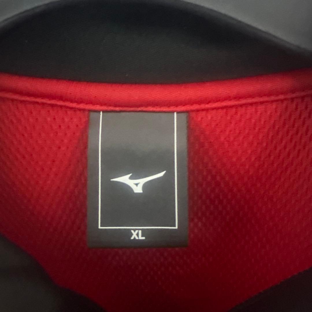 M*u様 東山高校バスケ部ジャケット XL