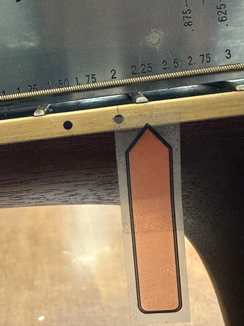 大人気❗️Ovation(オベーション)1769Custom Legend