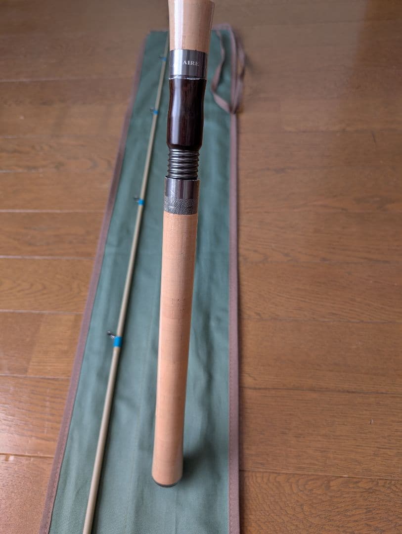 エムアイレ　MG-70MS　新品　未使用 お値下げ