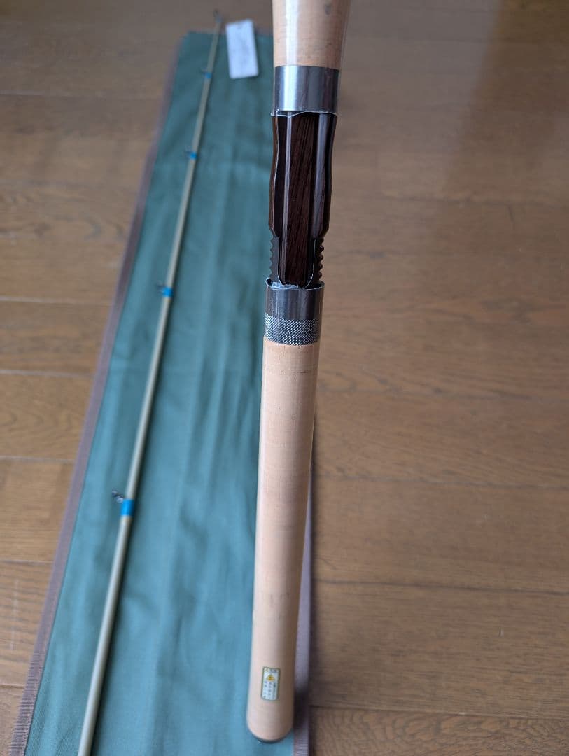 エムアイレ　MG-70MS　新品　未使用 お値下げ