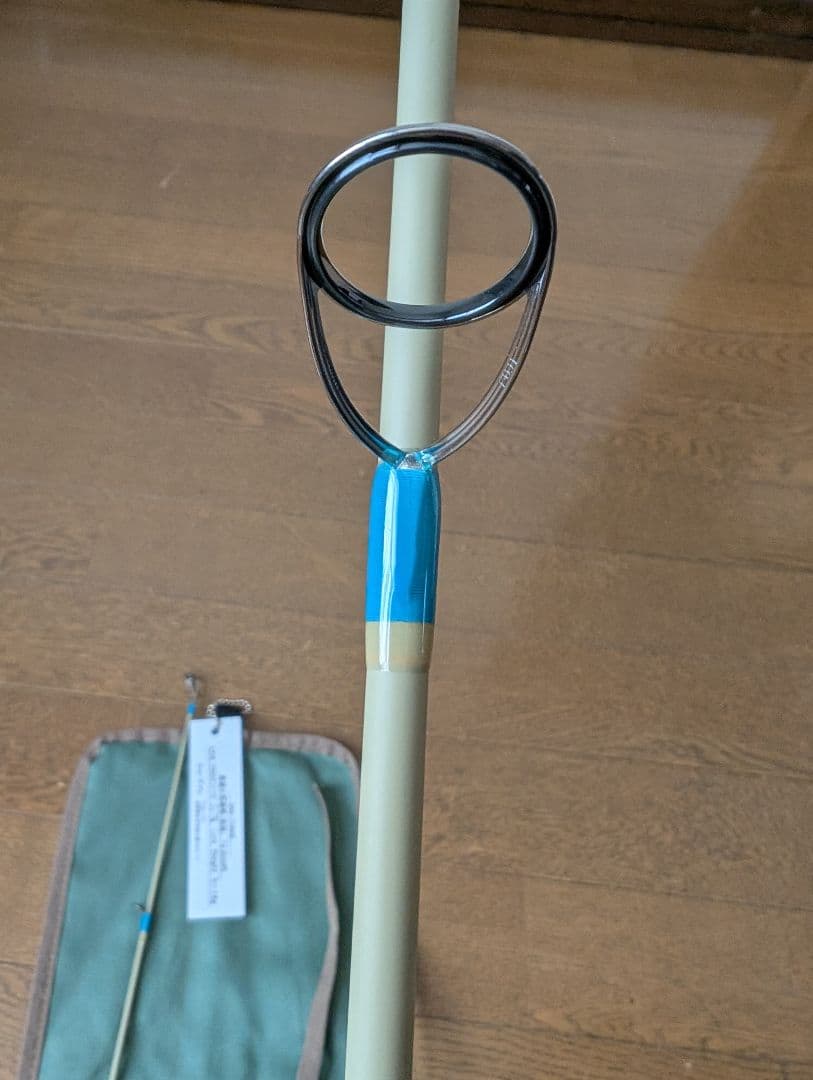 エムアイレ　MG-70MS　新品　未使用 お値下げ