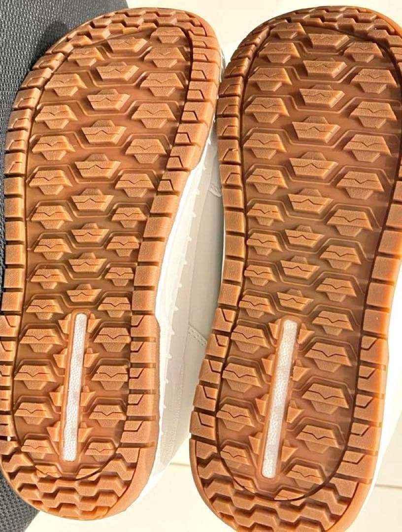 25.5cm RIDE HERAレディース ブーツ スノーボード boa