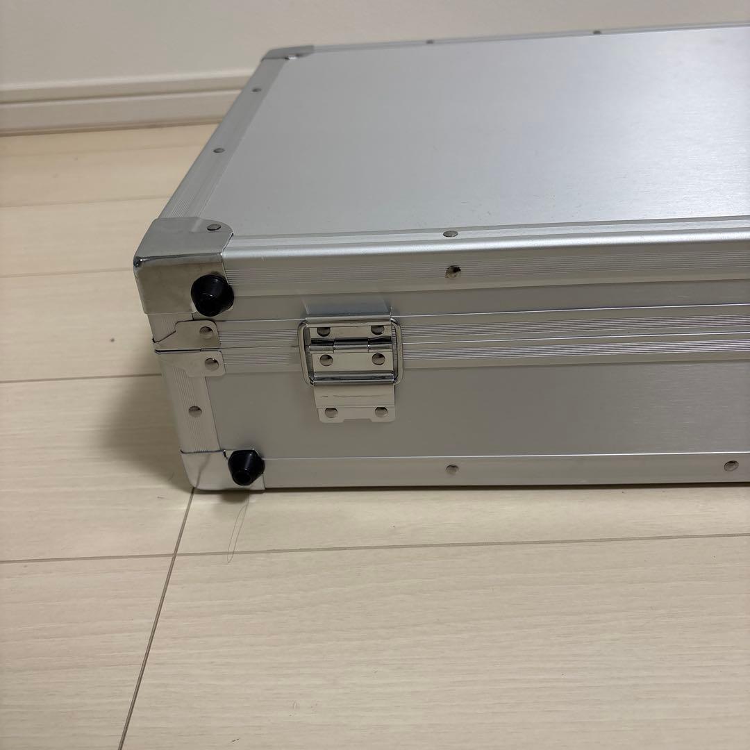 遊戯王　整理品　セット