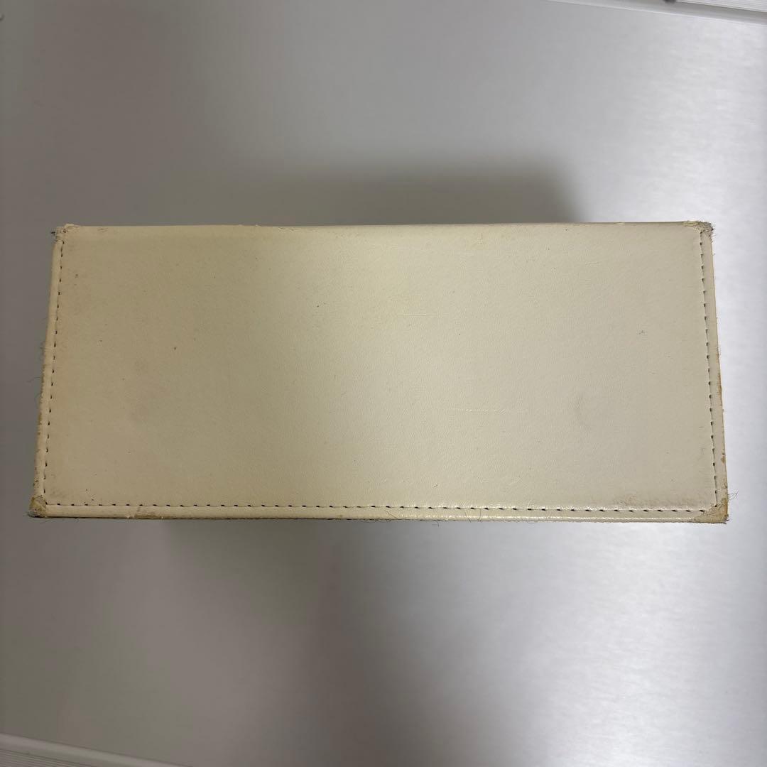 遊戯王　整理品　セット