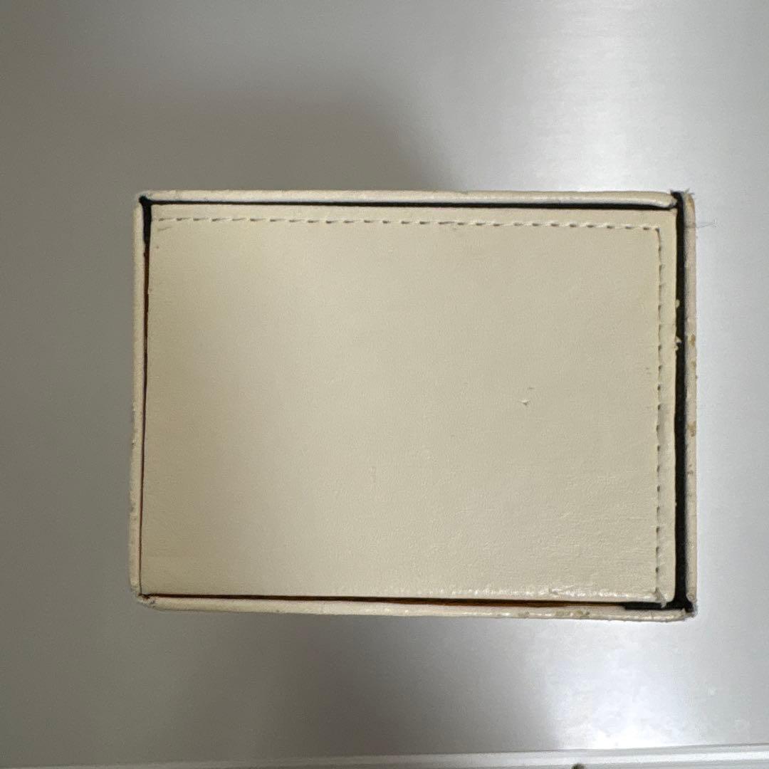 遊戯王　整理品　セット