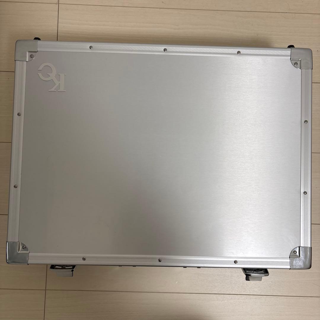遊戯王　整理品　セット
