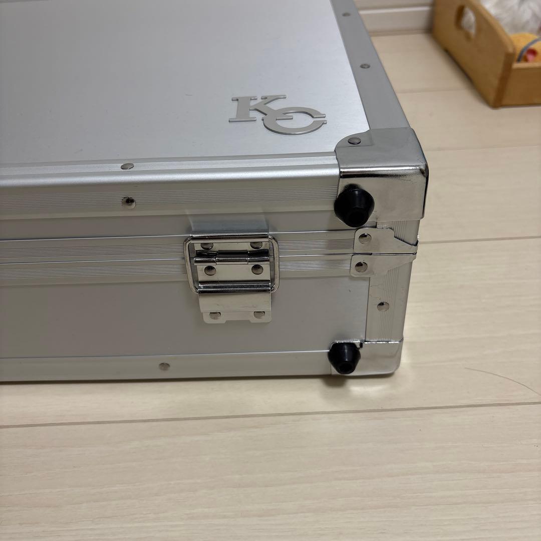 遊戯王　整理品　セット