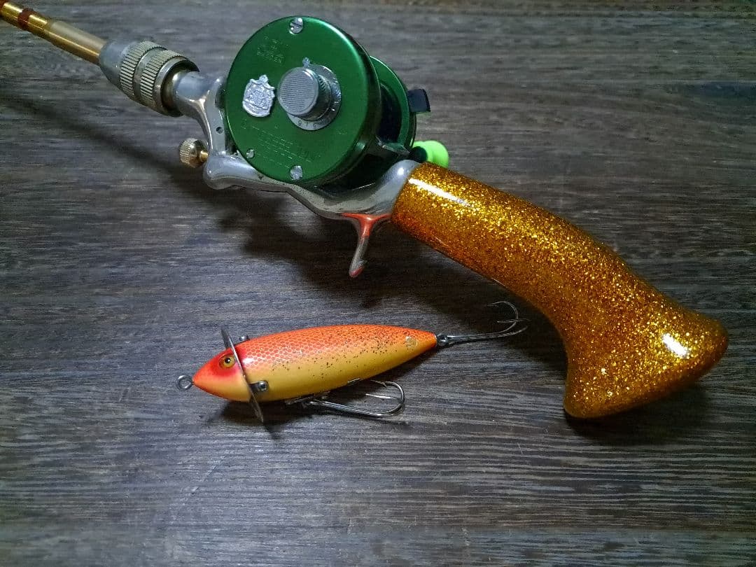 道楽　DOWLUCK 　ドウラク　シャンプーハット　ピンクショア