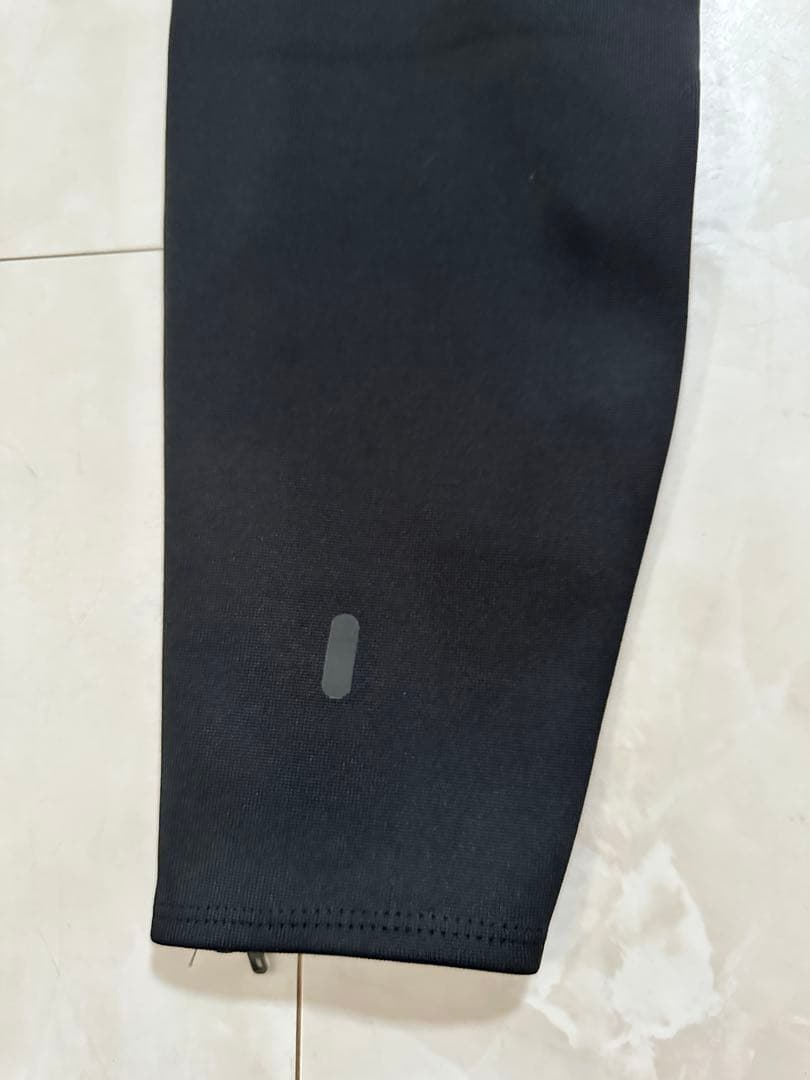 ウェア Jordan Paris Saint-Germain VaporKnit