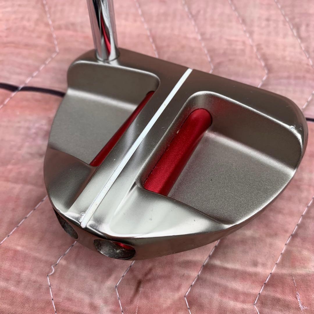 TaylorMade Rossa Monza パター