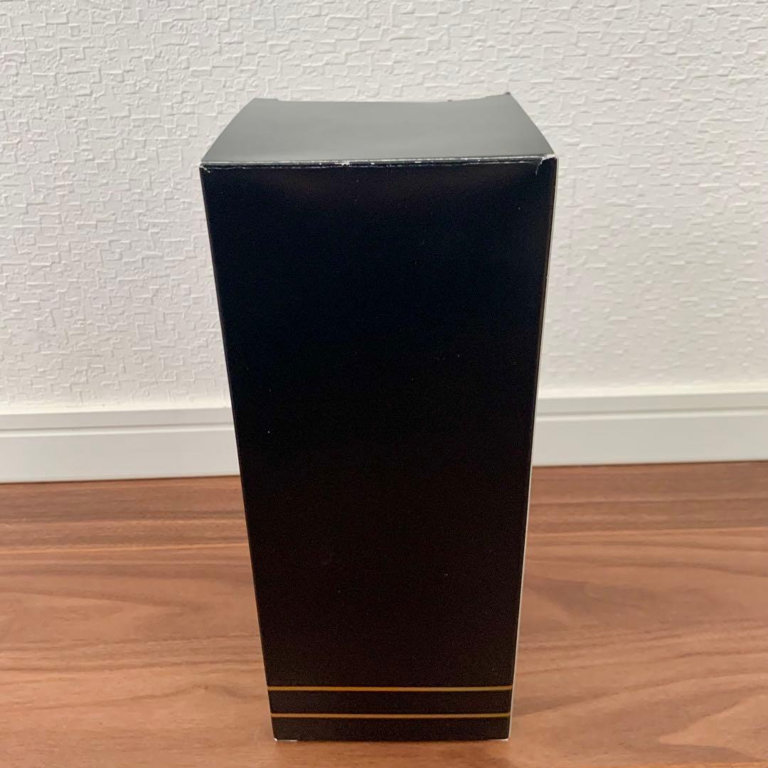 新品　Mrs. GREEN APPLE公式ライトスティック