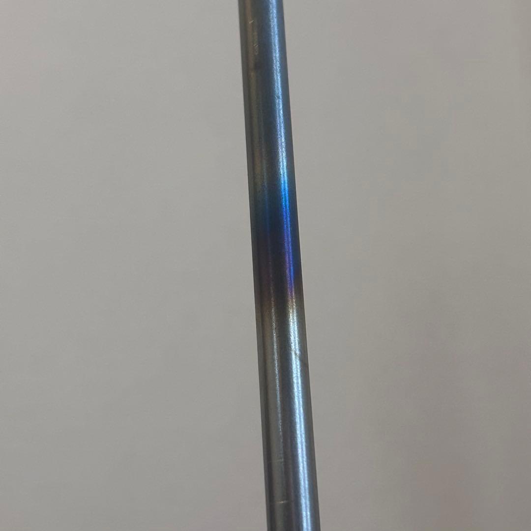 整備済み‼️☆Coleman コンパクトツーバーナー 425F☆コールマン