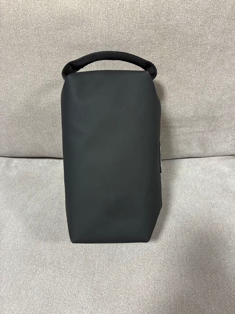 JONES ジョーンズ ポーチ DOPP KIT