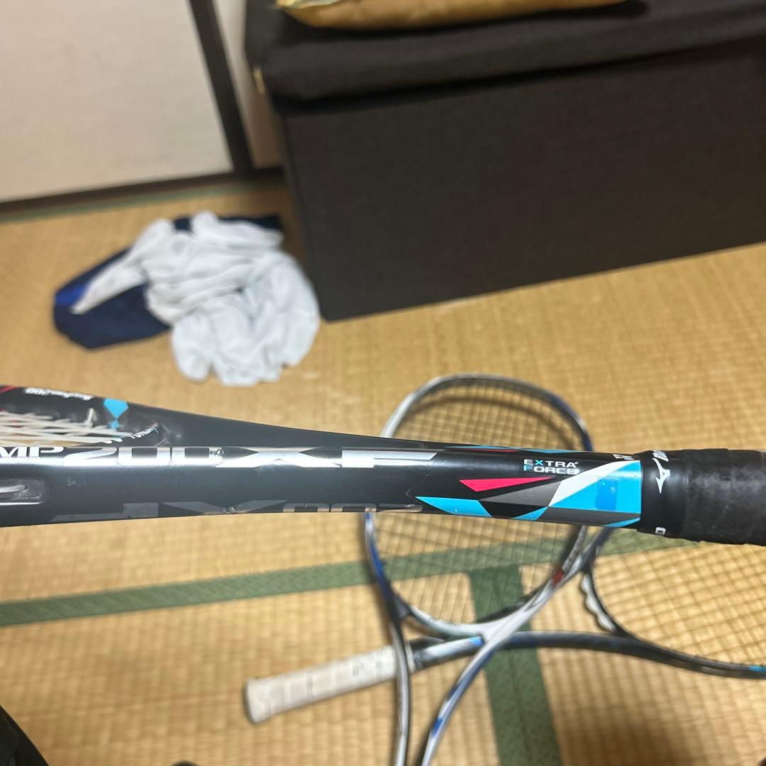 さえき⚠️