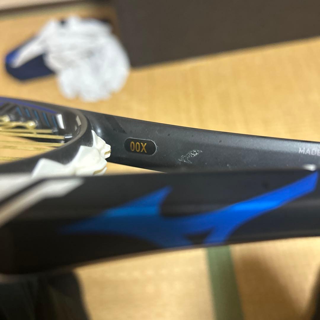 さえき⚠️