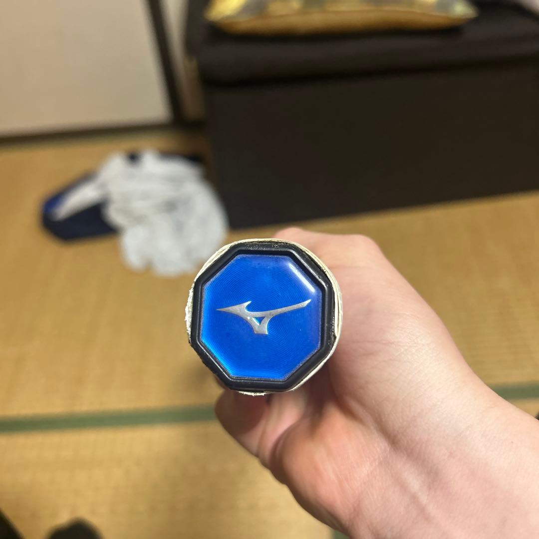 さえき⚠️