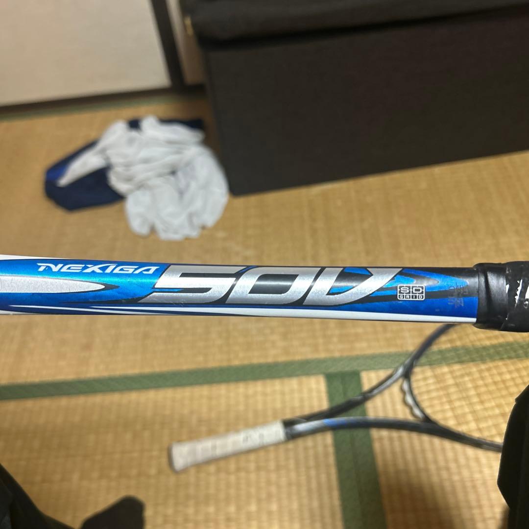 さえき⚠️