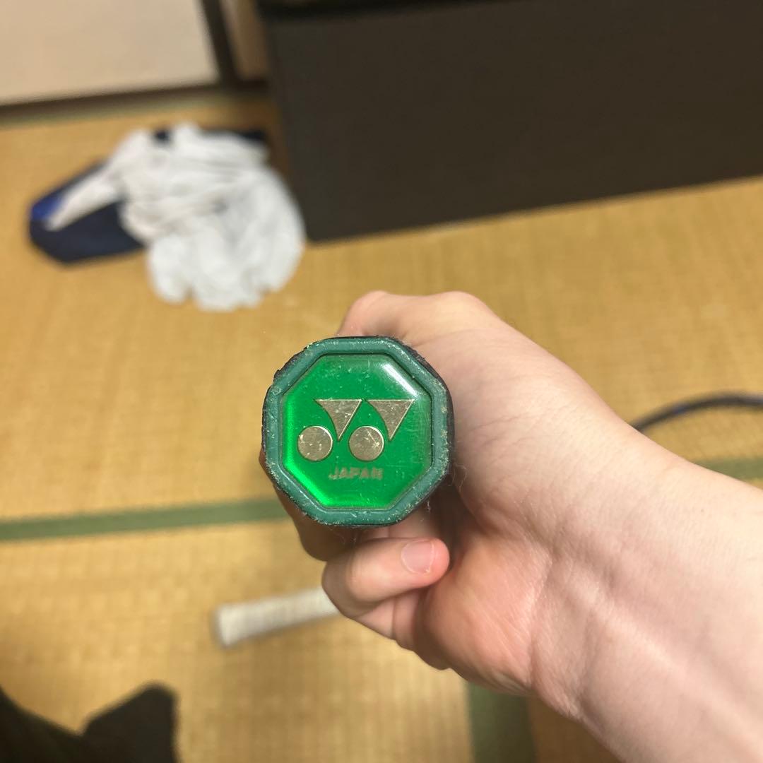 さえき⚠️
