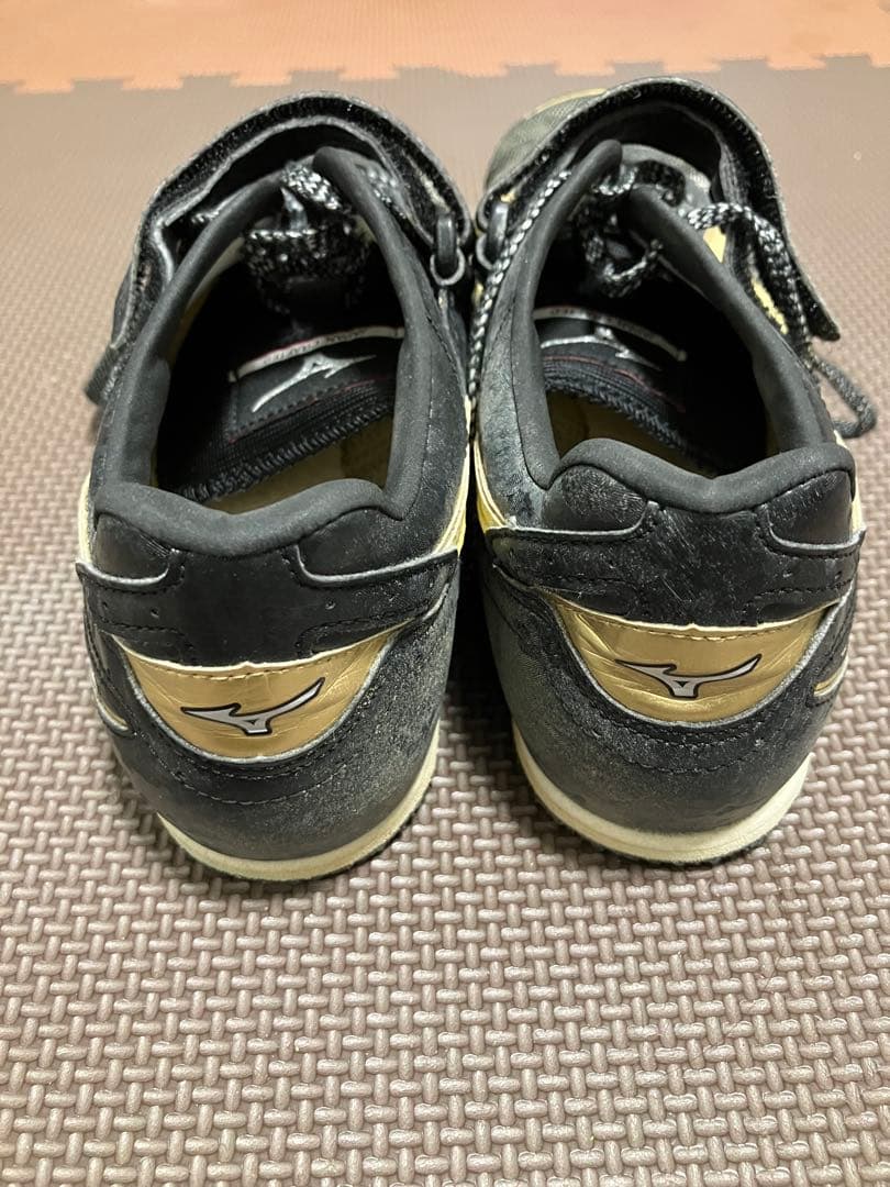 フィールドジオLJ 26.5