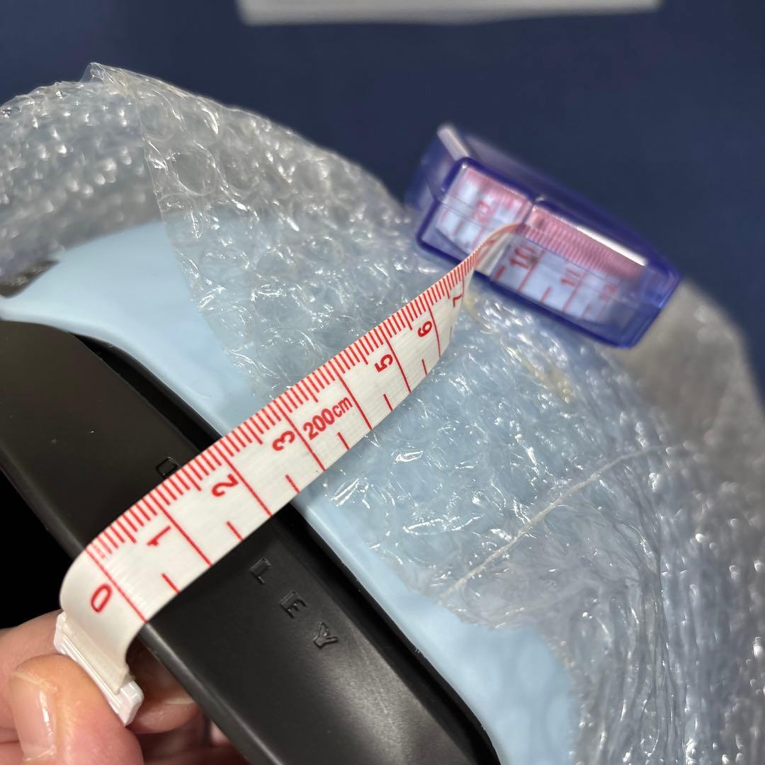 s*i様 オークリー OAKLEY MOD3-MIPS