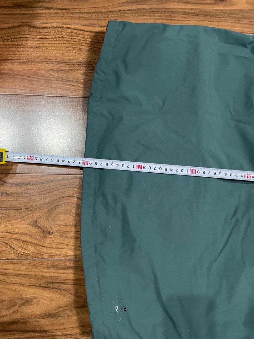 DAKINE スノーボードウェア