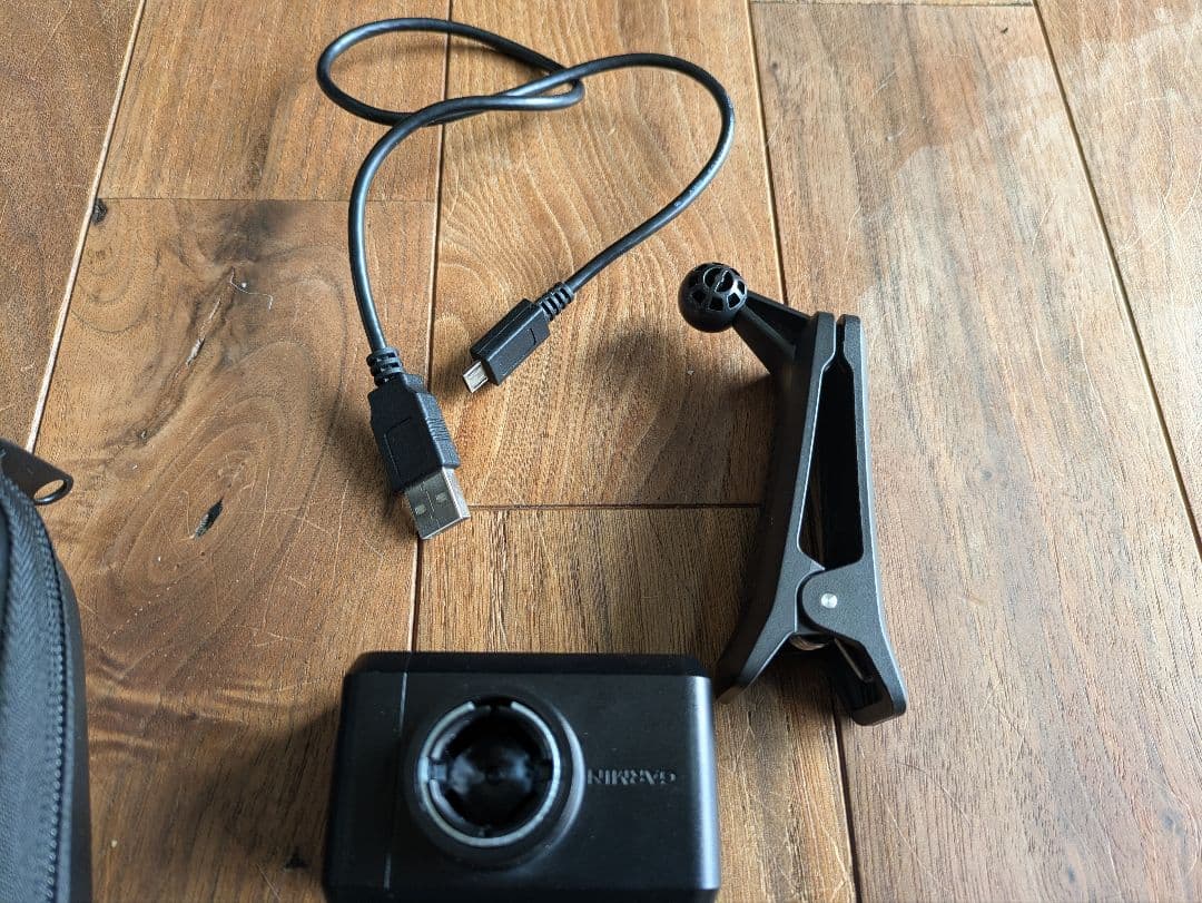 GARMIN ガーミン アプローチ R10