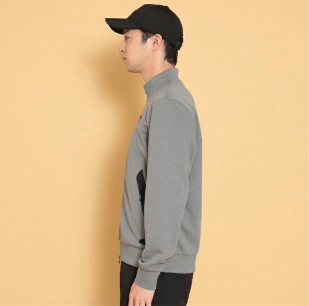【新品】キャロウェイ／ブルゾン