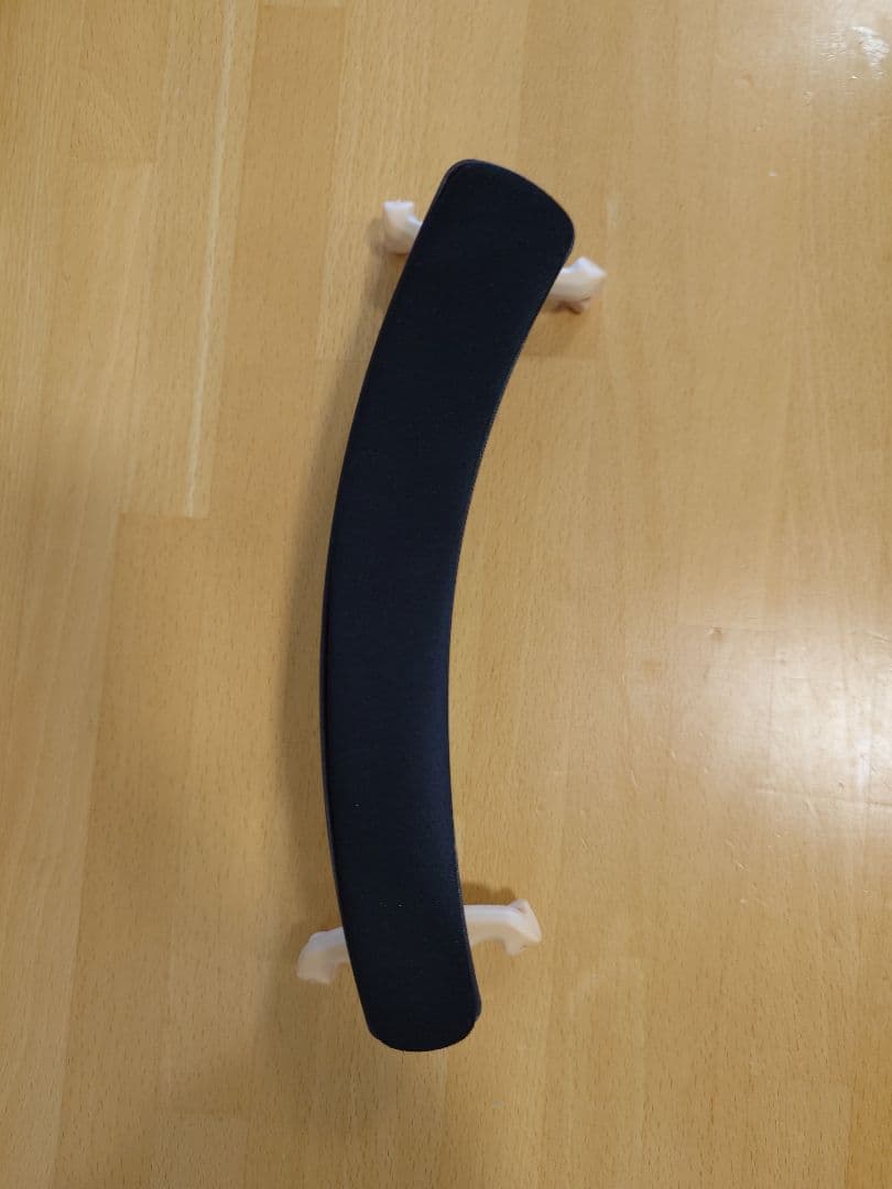 【中古美品】ニコロ・サンティ NSN60S バイオリン　3/4サイズ