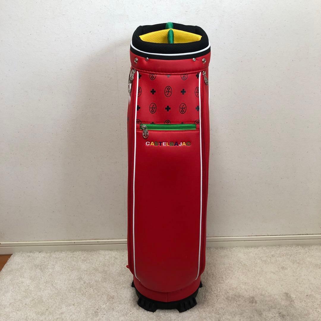 超美品❗️超豪華❗️ゴルフクラブセット　レディース