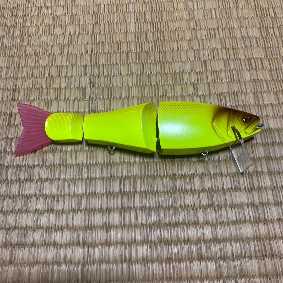 ロマンメイド　ロマントリック