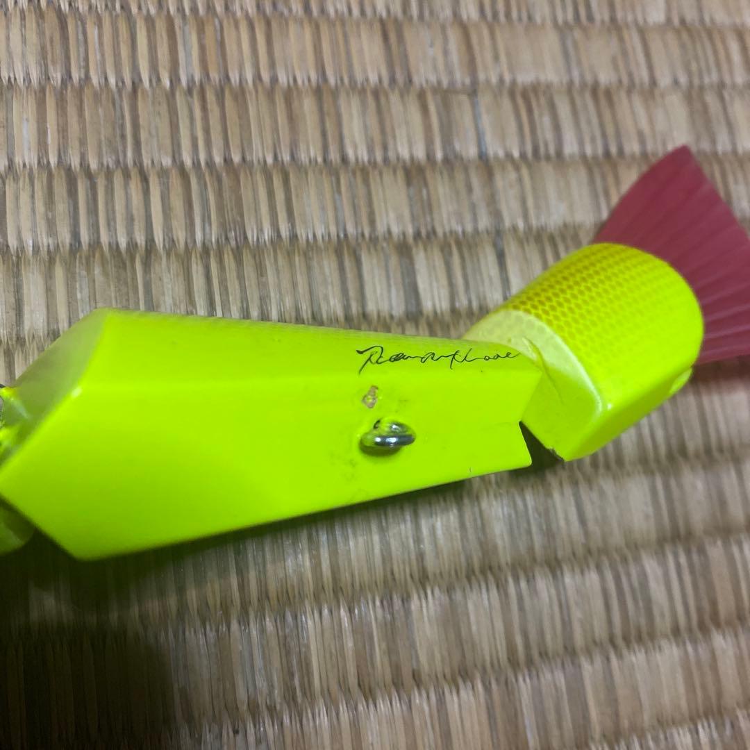 ロマンメイド　ロマントリック