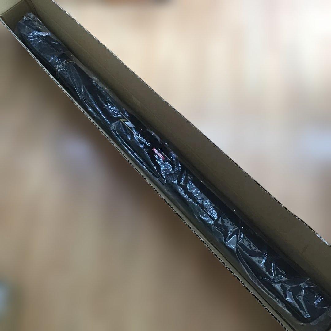 新品❗️アピア　Foojin　Z フウジンZ ハイローラー　s103ML