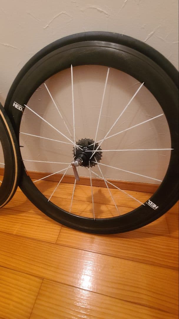 値下げ BONTRAGER aeolus hed