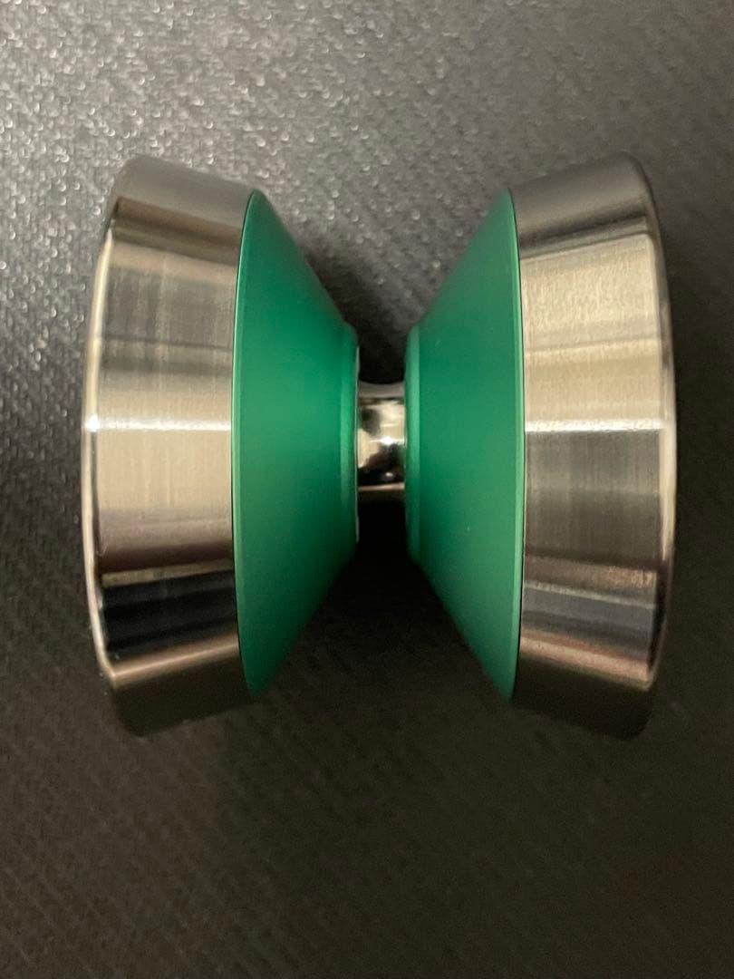 JAPAN TECHNOLOGY アルター