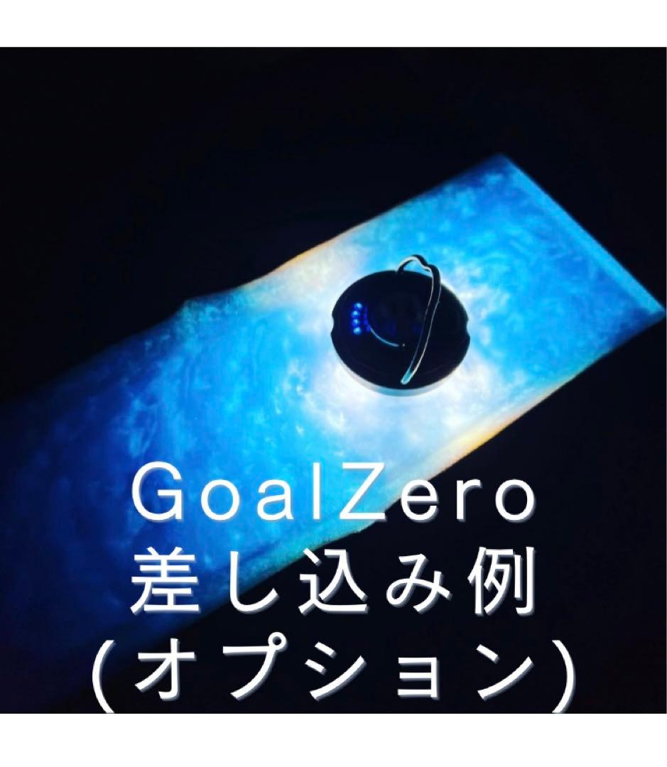 IGT用天板（ハンターグリーン）1ユニットサイズ