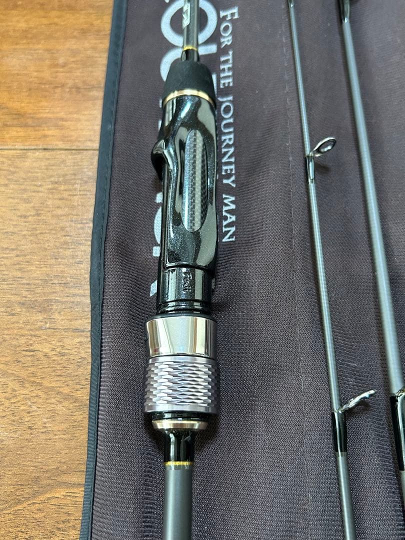 tailwalk テイルウォーク　NS433ML OUTBACK