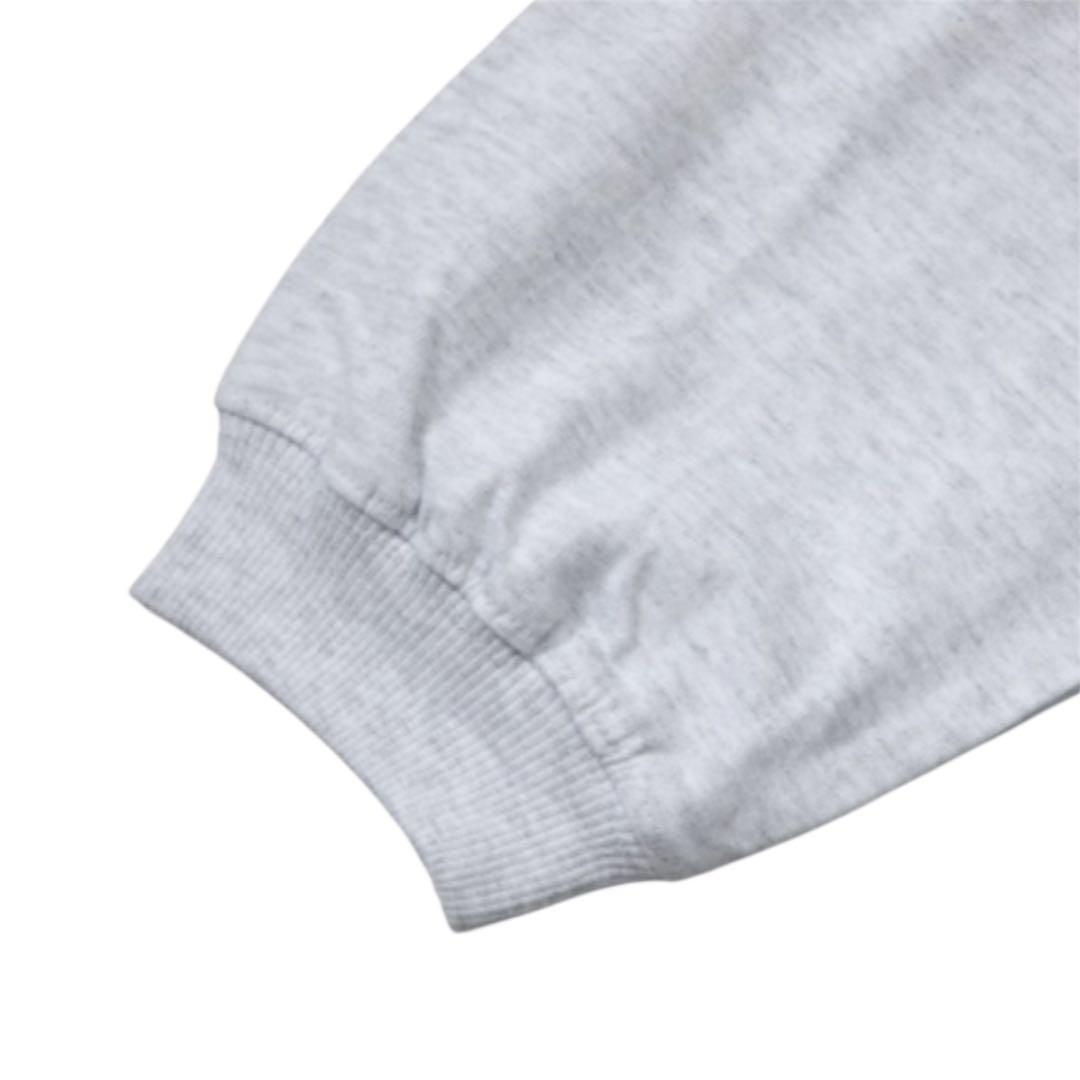 BTS RUNSEOKJIN T-SHIRT ツナ Tシャツ XL 未開封