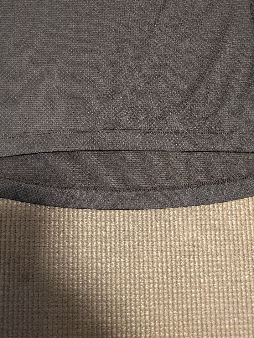 Rapha ベースレイヤー サイズM