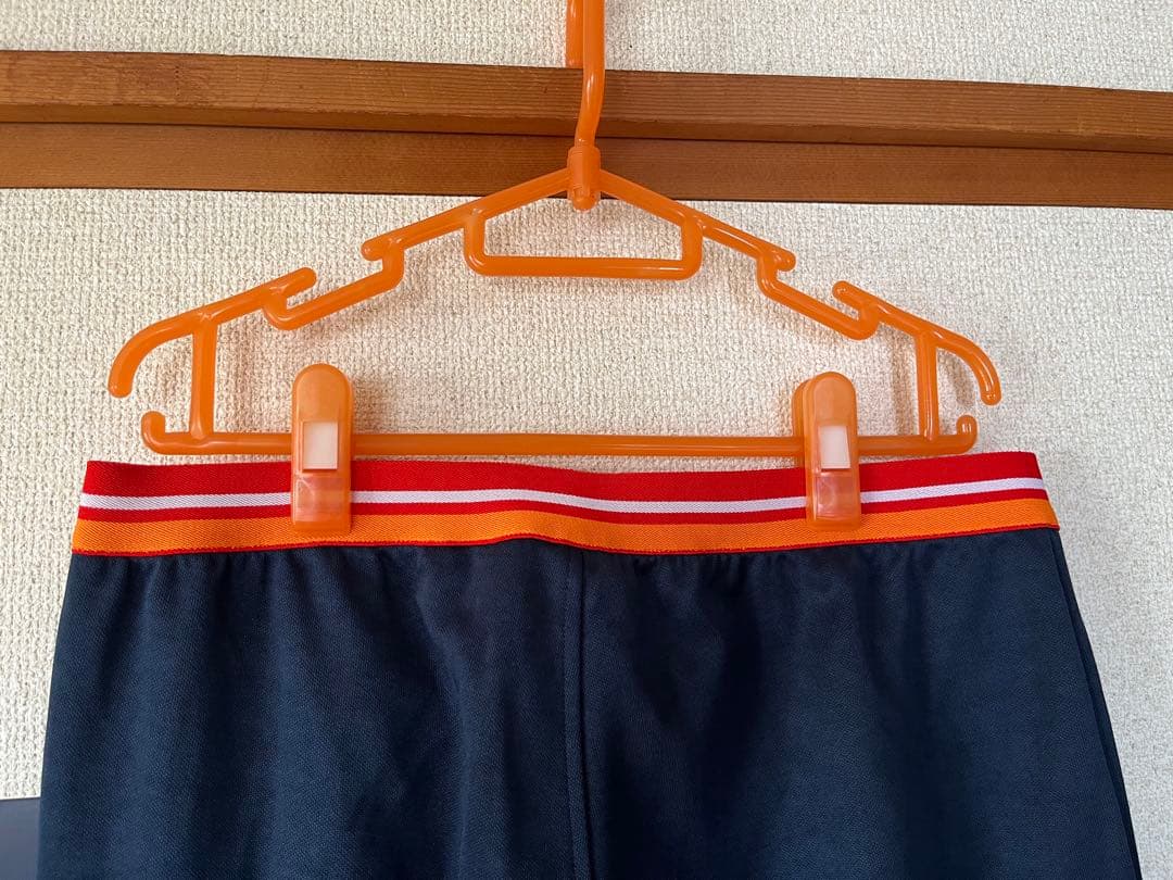 スポーツをドレスアップする！　Michael Korsとellesseコラボ　M