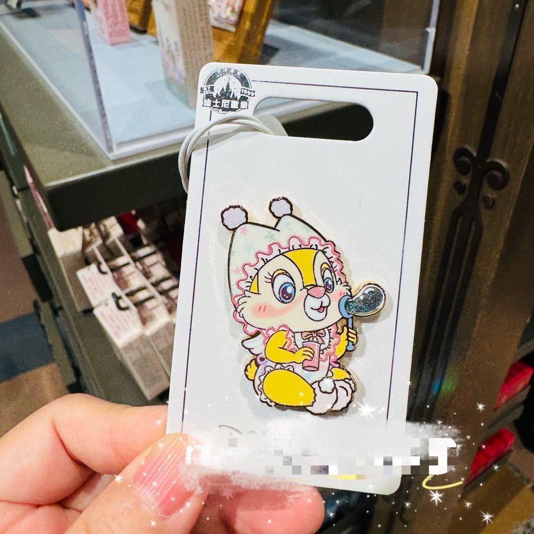 Reina⭐︎様