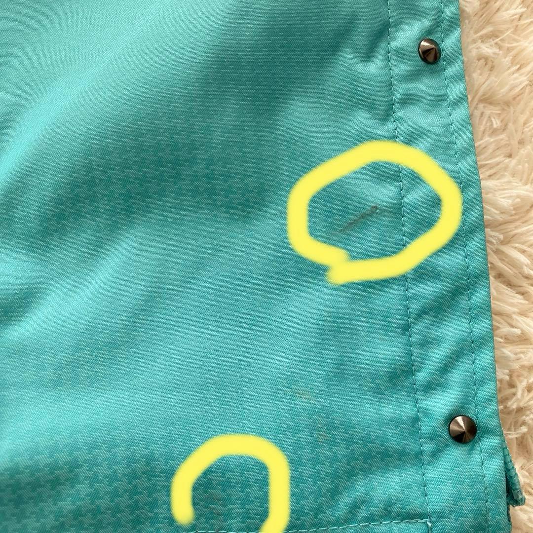 ONYONE スキーパンツ