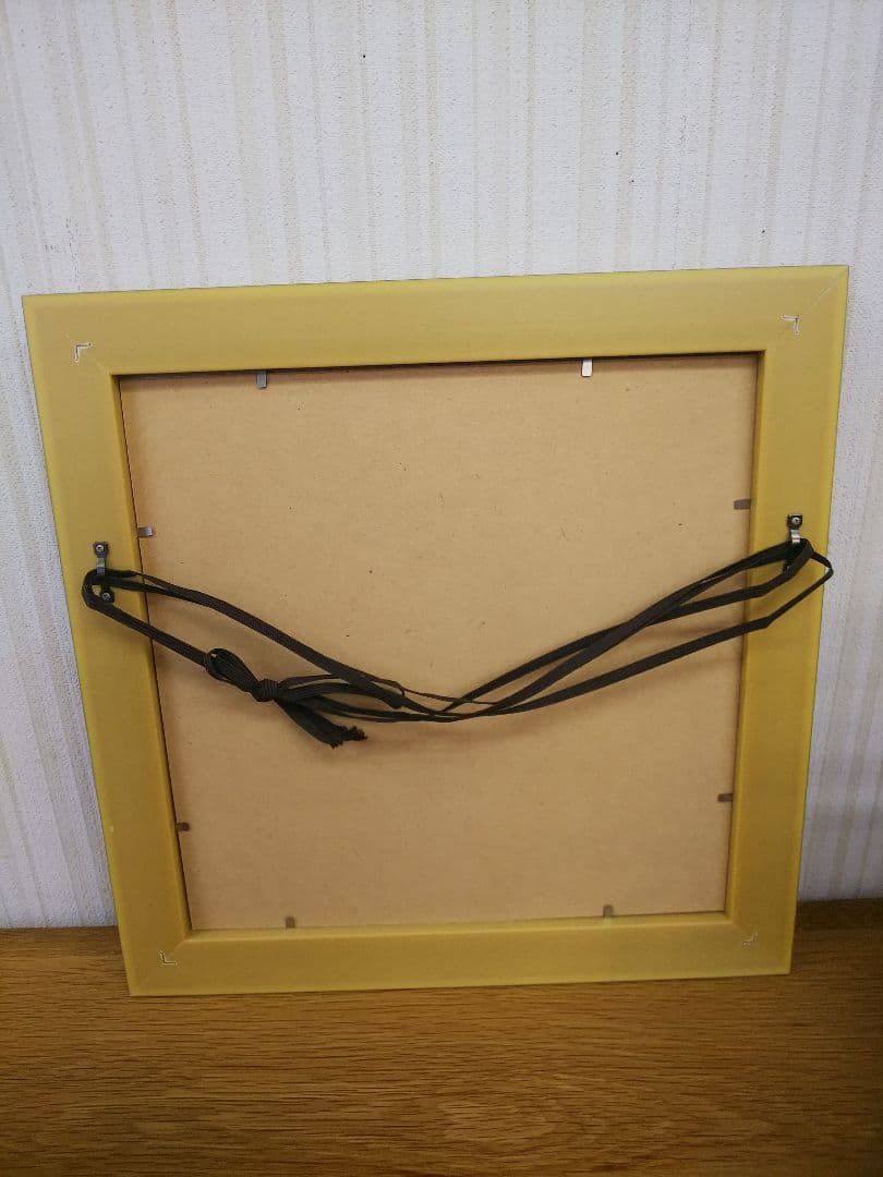 ＊アート＊ ターコイズタイル