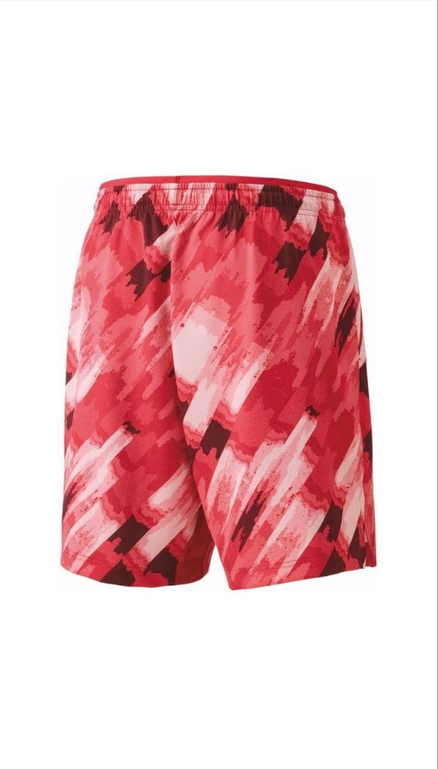 YONEX バドミントンパンツ XOサイズ