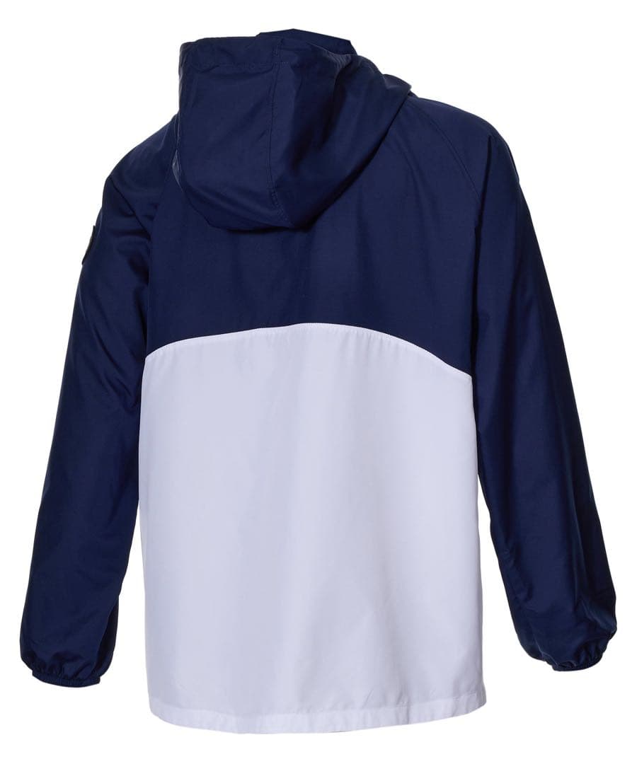 【新品】【未使用】UNDER ARMOUR トレーニングウェア レディース L