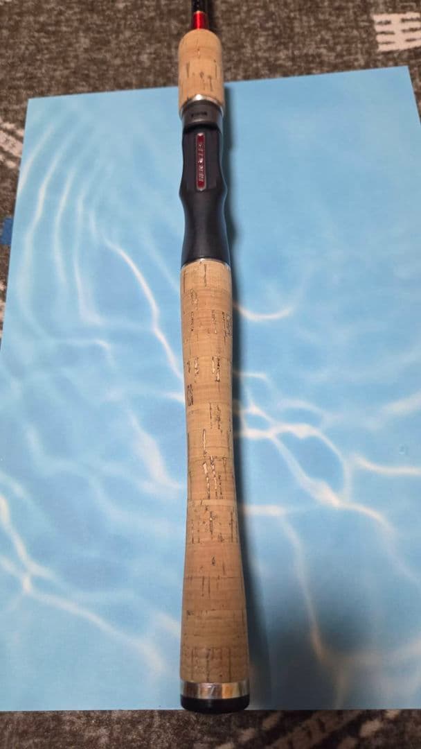 美品 ヘラクレス　マニュピュレター　中古