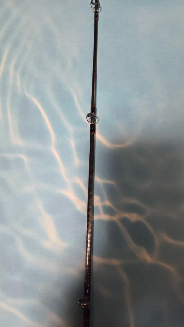 美品 ヘラクレス　マニュピュレター　中古