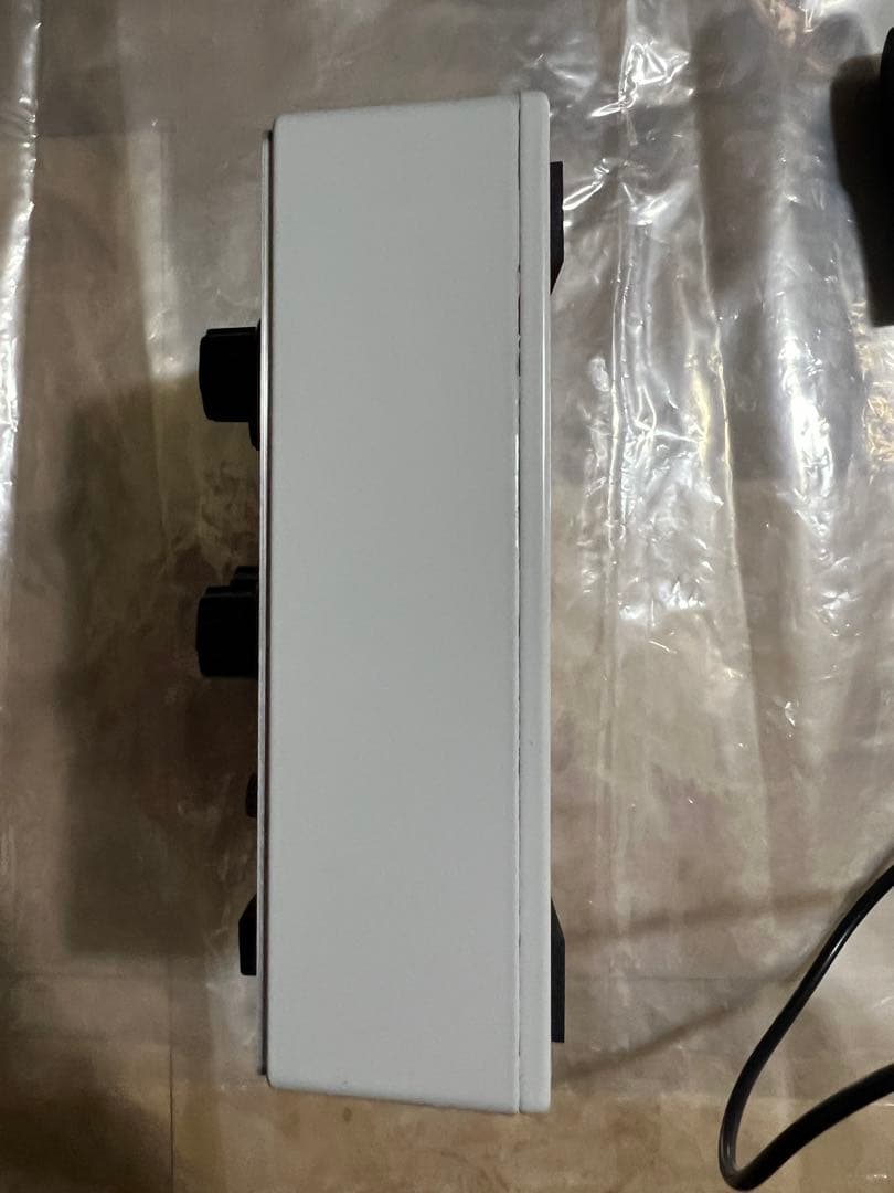 BENIDUB DS71 Dub Siren ダブサイレン