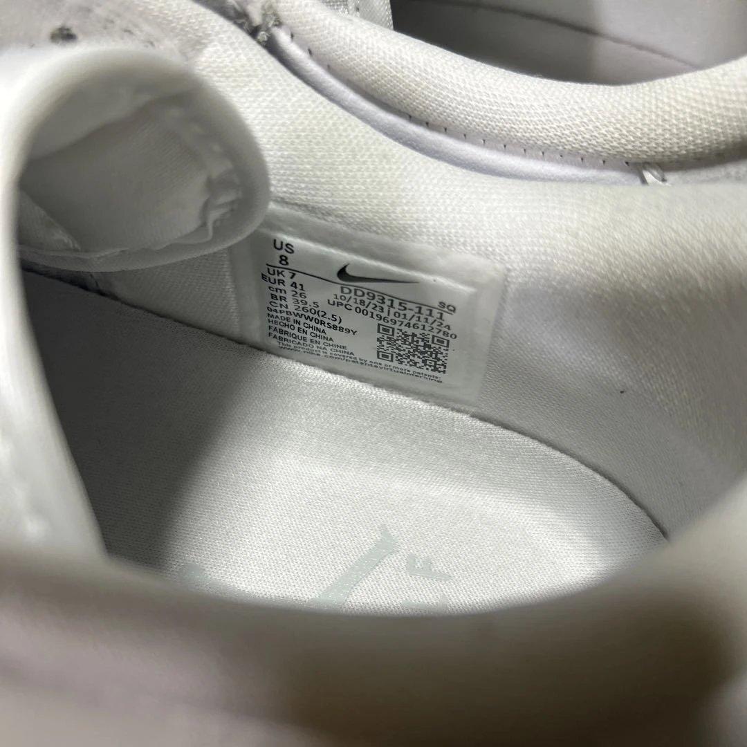 NIKE AIR JORDAN 1 LOW GOLFゴルフシューズ 26.0cm