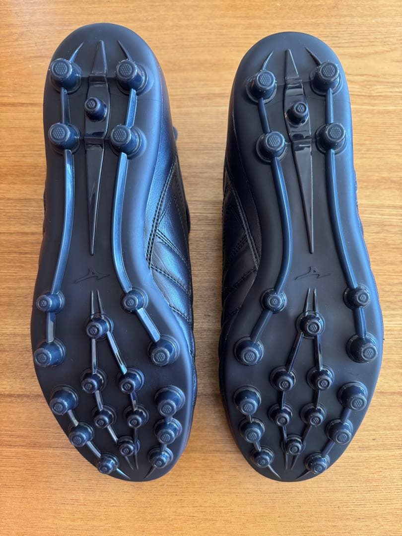 ミズノ　モレリア PROTO JAPAN Ltd 26.5cm