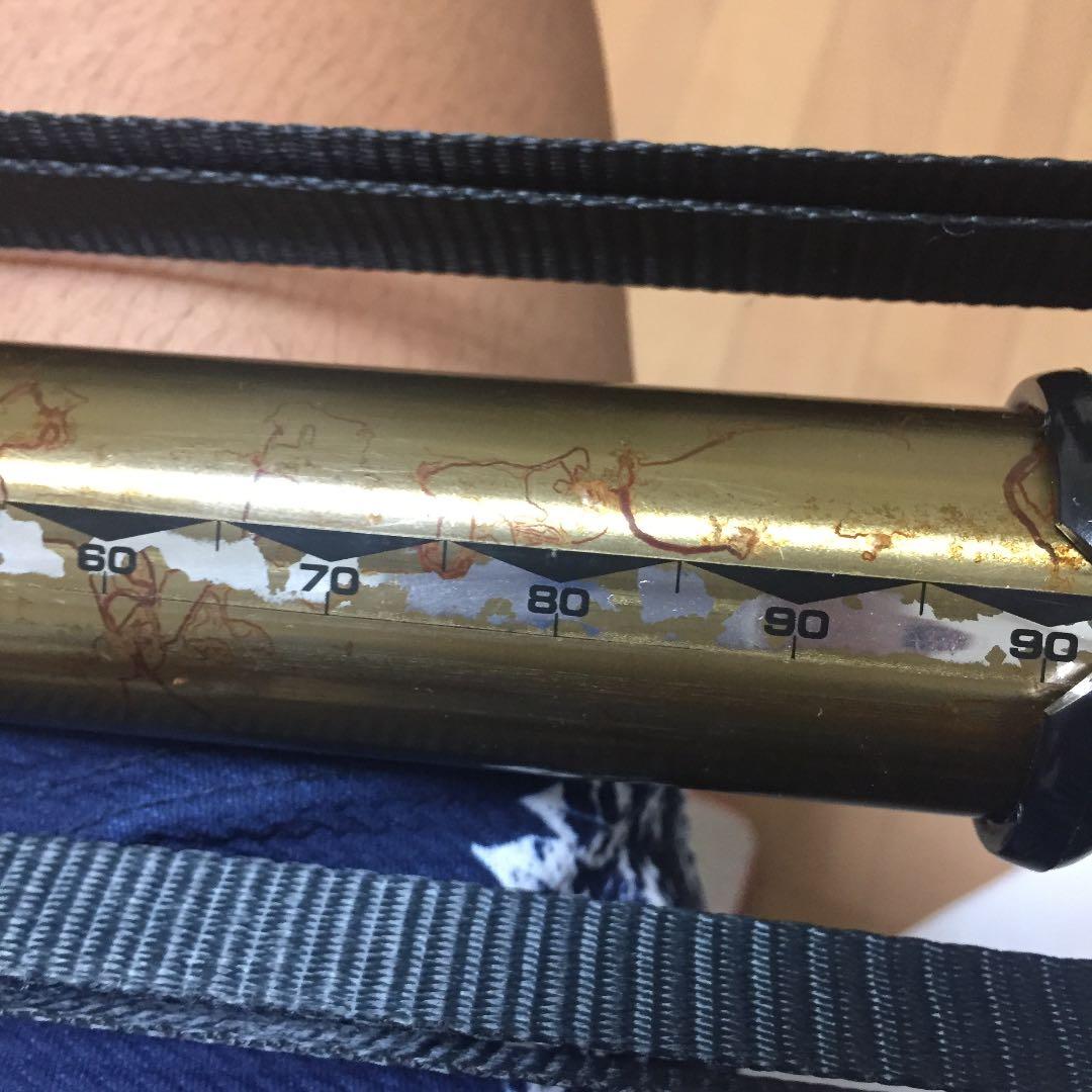 筋トレ器具